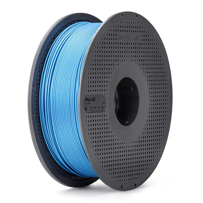 Bambu Lab PA6-GF
