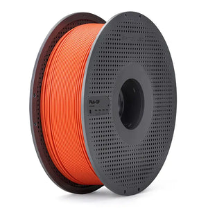 Bambu Lab PA6-GF