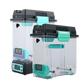 Polymaker PolyDryer