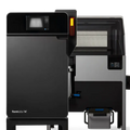 Formlabs Fuse 1+