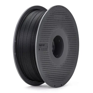 Bambu Lab PAHT-CF