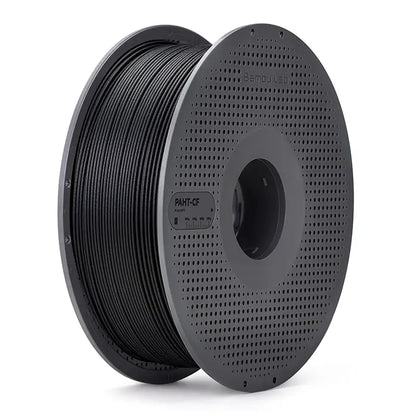 Bambu Lab PAHT-CF