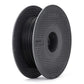 Bambu Lab PAHT-CF