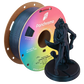 Panchroma™ PLA Starlight