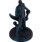 Panchroma™ PLA Starlight