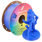 Panchroma™ PLA Starlight