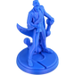 Panchroma™ PLA Starlight