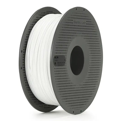 Bambu Lab PC-FR
