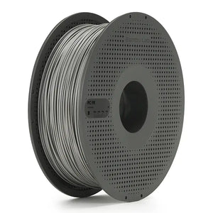 Bambu Lab PC-FR