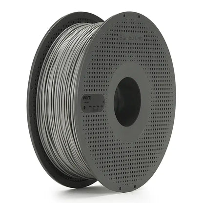 Bambu Lab PC-FR
