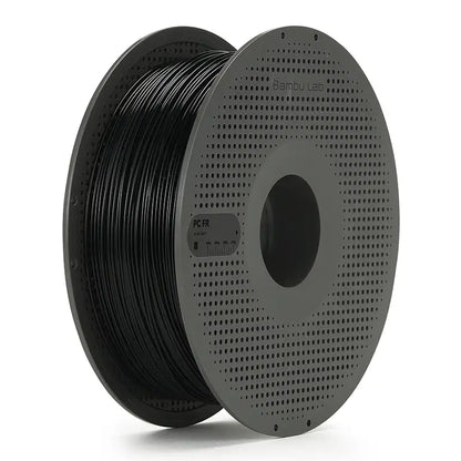 Bambu Lab PC-FR