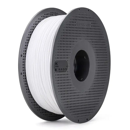 Bambu Lab PC