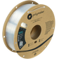 Polymaker PolyFlex TPU-95A HF