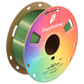 Panchroma™ PLA Silk