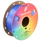 Panchroma™ PLA Silk