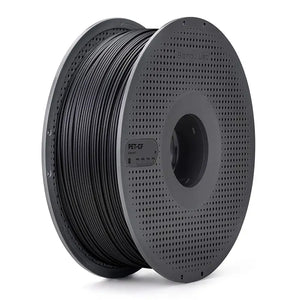 Bambu Lab PET-CF