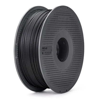 Bambu Lab PET-CF