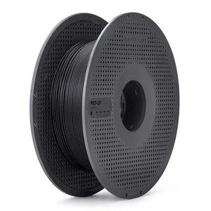 Bambu Lab PET-CF