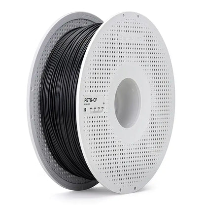 Bambu Lab PETG-CF
