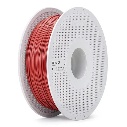Bambu Lab PETG-CF