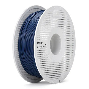 Bambu Lab PETG-CF
