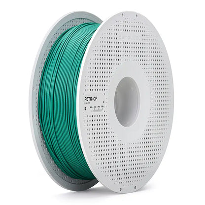 Bambu Lab PETG-CF