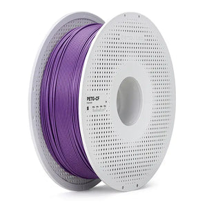 Bambu Lab PETG-CF