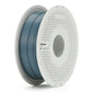 Bambu Lab PETG Basic