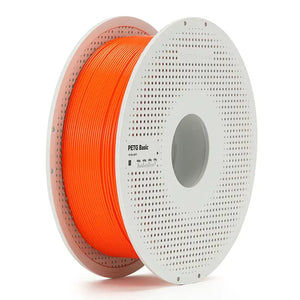 Bambu Lab PETG Basic