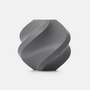Bambu PETG Basic Refill