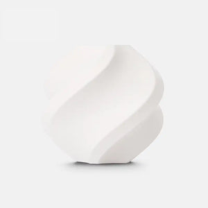 Bambu PETG Basic Refill