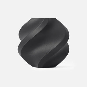Bambu Lab PETG-CF Noir Refill