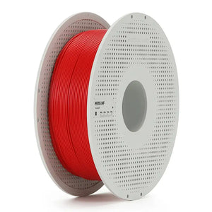 Bambu Lab PETG HF
