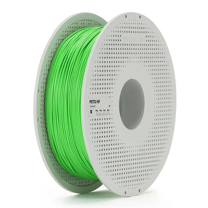 Bambu Lab PETG HF