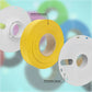 Panchroma™ PLA Basic Refill