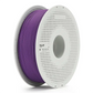 Bambu Lab PLA-CF
