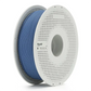 Bambu Lab PLA-CF