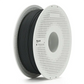 Bambu Lab PLA-CF