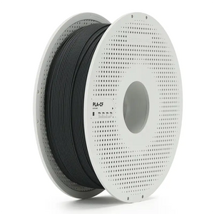 Bambu Lab PLA-CF