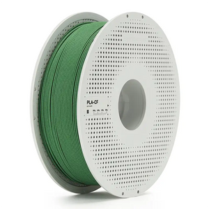 Bambu Lab PLA-CF