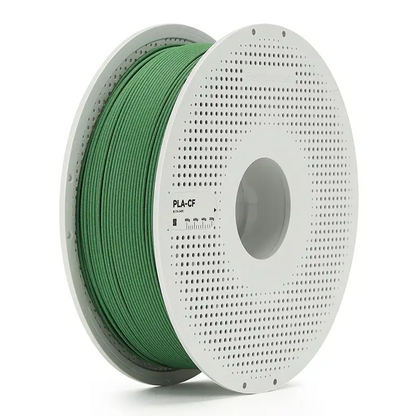 Bambu Lab PLA-CF