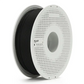 Bambu Lab PLA-CF