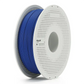 Bambu Lab PLA-CF
