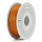 Bambu Lab PLA Sparkle