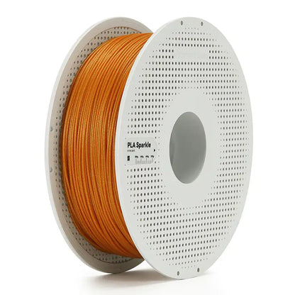 Bambu Lab PLA Sparkle