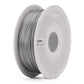 Bambu Lab PLA Basic