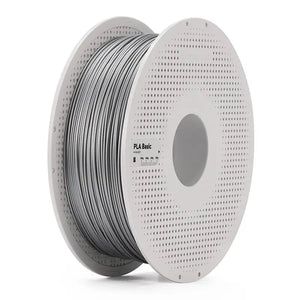 Bambu Lab PLA Basic