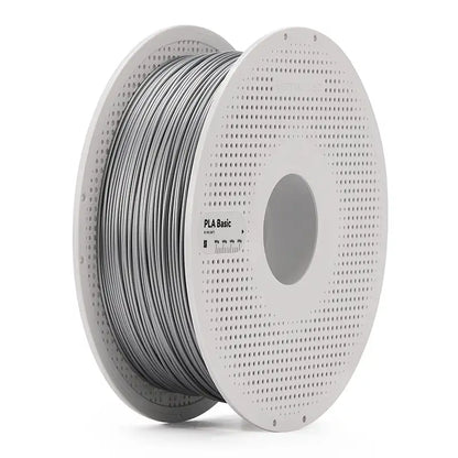 Bambu Lab PLA Basic