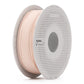 Bambu Lab PLA Basic