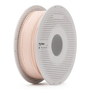 Bambu Lab PLA Basic